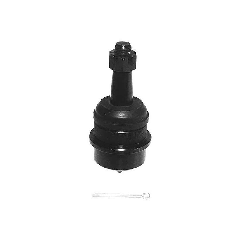 TEKNOSA FRONT LEFT - RIGHT UPPER BALL JOINT For JEEP CHEROKEE [XJ] 2.5 TD (ENC)(8V 85KW) 98-01