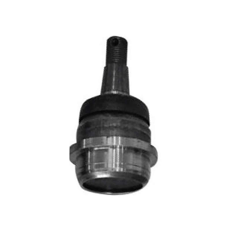 UPPER BALL JOINT - JE1611 (TEKNOSA)