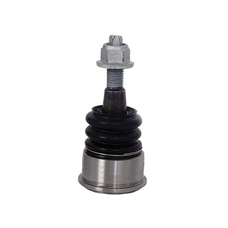TEKNOSA FRONT AXLE UPPER BALL JOINT For JEEP GRAND CHEROKEE [WH] 6.1 SRT-8 (ESF)(16V 313KW) 06-08