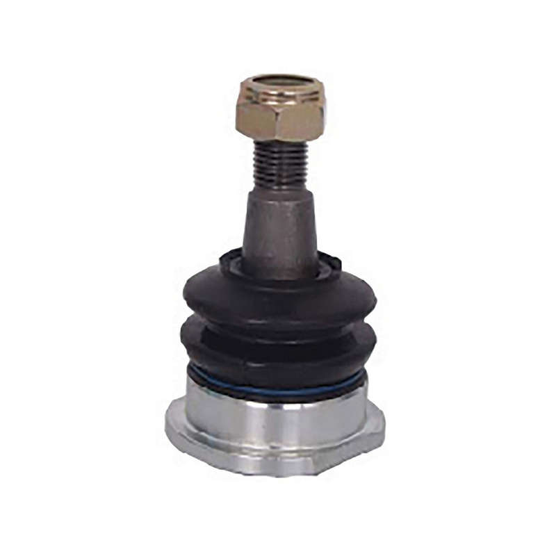 UPPER BALL JOINT - JE1613 (TEKNOSA)