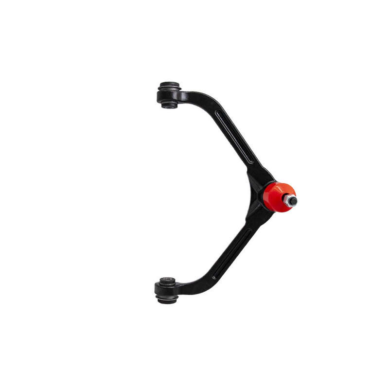 TEKNOSA FRONT LEFT - RIGHT UPPER CONTROL ARM For JEEP CHEROKEE [KJ] 2.8 CRD (ENR)(16V 110KW) 02-07