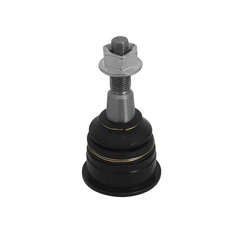 TEKNOSA LOWER BALL JOINT For JEEP CHEROKEE [ENR] 2.8 CRD (ENR)(16V 110KW) 03-04
