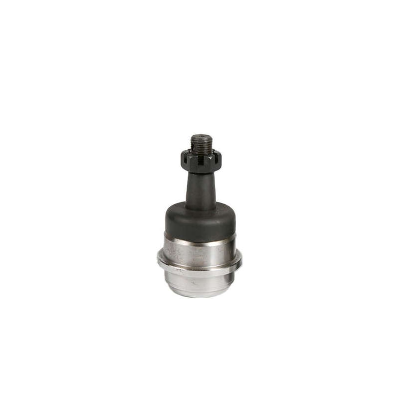 TEKNOSA FRONT LEFT - RIGHT LOWER BALL JOINT For JEEP WRANGLER [JK] 2.8 CRD (ENS)(16V 147KW) 12-20