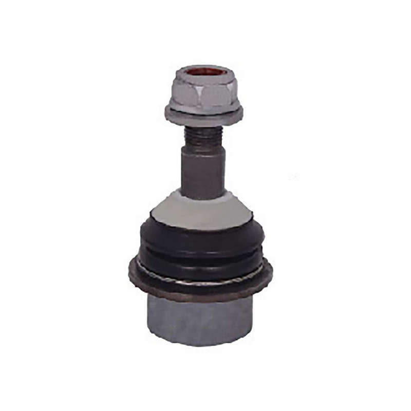 TEKNOSA FRONT LEFT - RIGHT LOWER BALL JOINT For JEEP GRAND CHEROKEE [WK] 6.4 SRT-8 AT (392 HEMI)(...