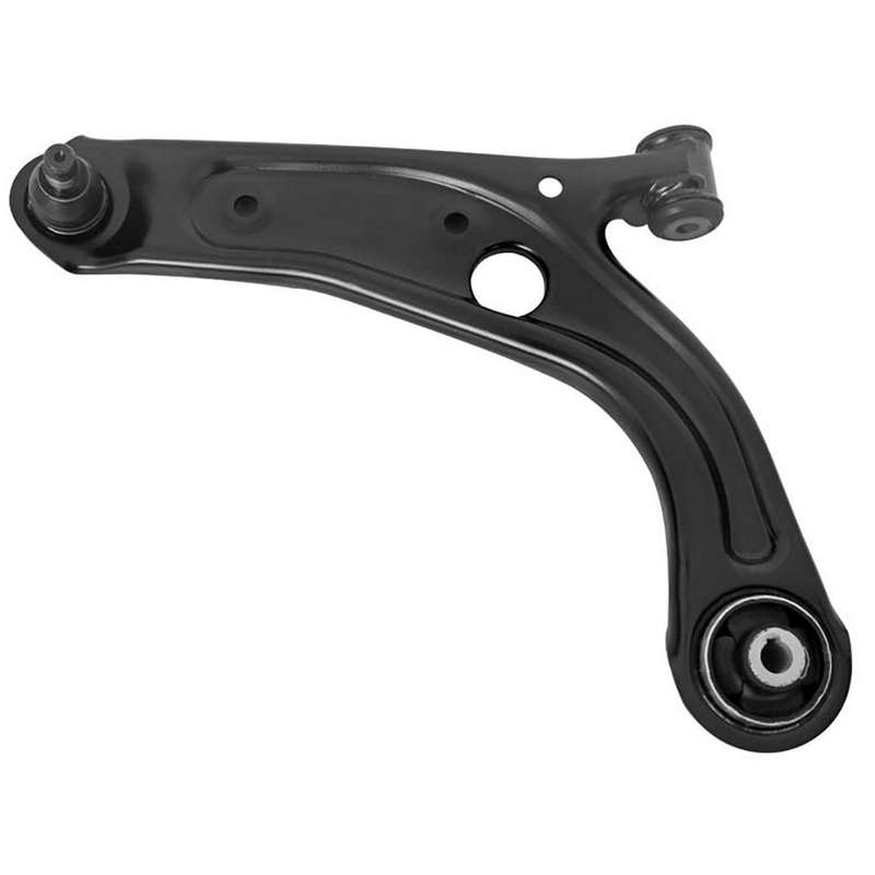 Teknosa Front Left Lower Control Arm  For Dodge Caliber 2.0 Crd (Ecd Ece)(16V 103Kw) 2006-2010