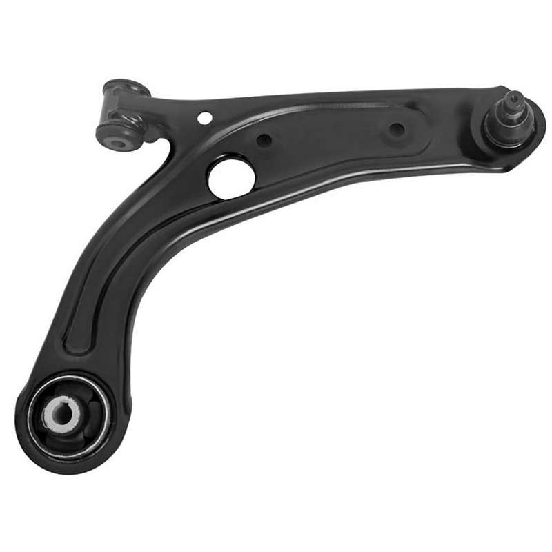 Teknosa Front Right Lower Control Arm  For Dodge Caliber 1.8 (Eba)(16V 110Kw) 2006-2010
