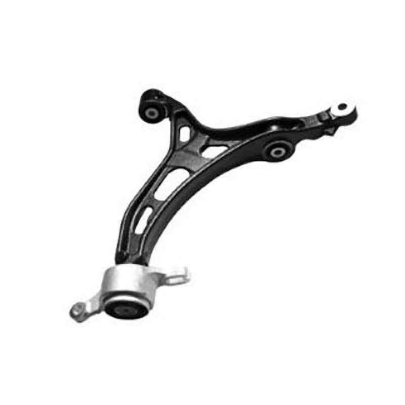 TEKNOSA FRONT RIGHT LOWER CONTROL ARM For JEEP GRAND CHEROKEE [WK] 4.7 (EVA)(16V 170KW) 05-10