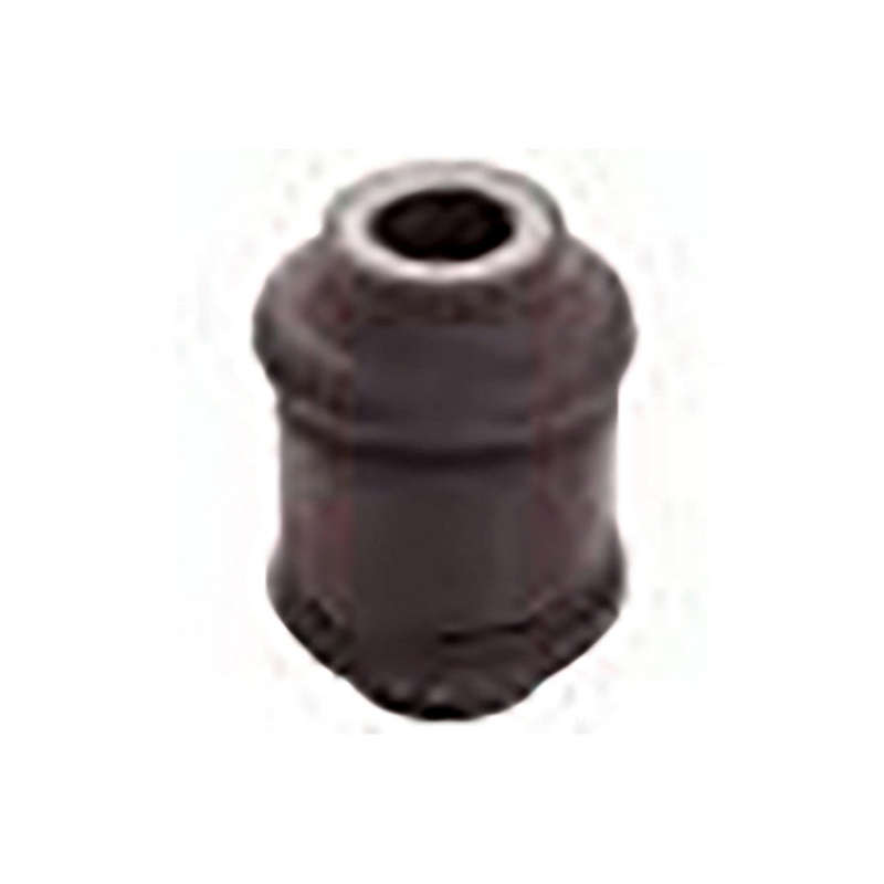 TEKNOSA FRONT LEFT - RIGHT LOWER CONTROL ARM BUSH For DODGE CALIBER 2.0 (ECN)(16V 115KW) 06-12
