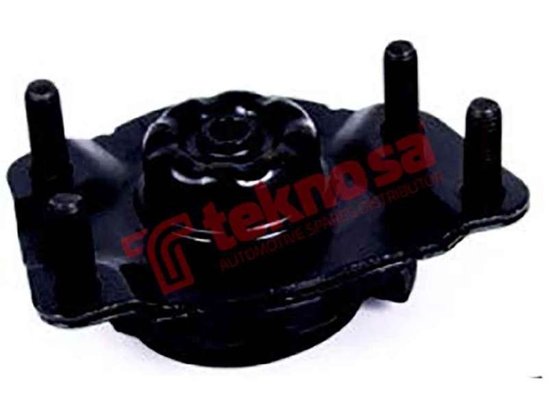 TEKNOSA SHOCK MOUNTING For JEEP CHEROKEE [KJ] 2.4 (ED1)(16V 108KW) 02-06