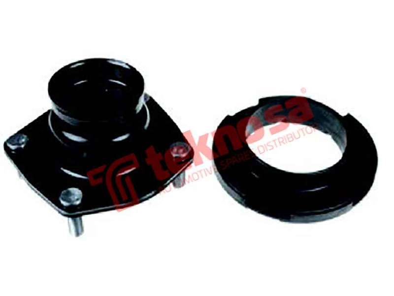 SHOCK MOUNTING - JE2812 (TEKNOSA)