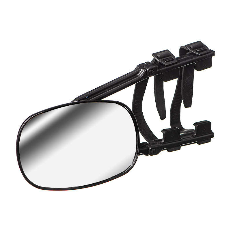 Clip On Towing Mirror
