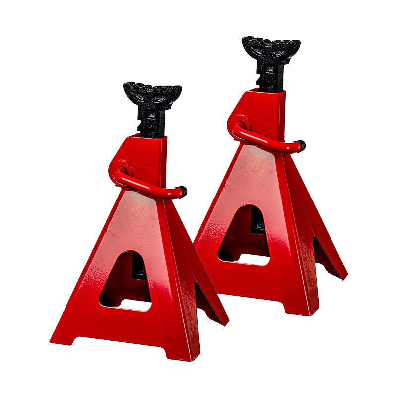 Trestles - 12 Ton