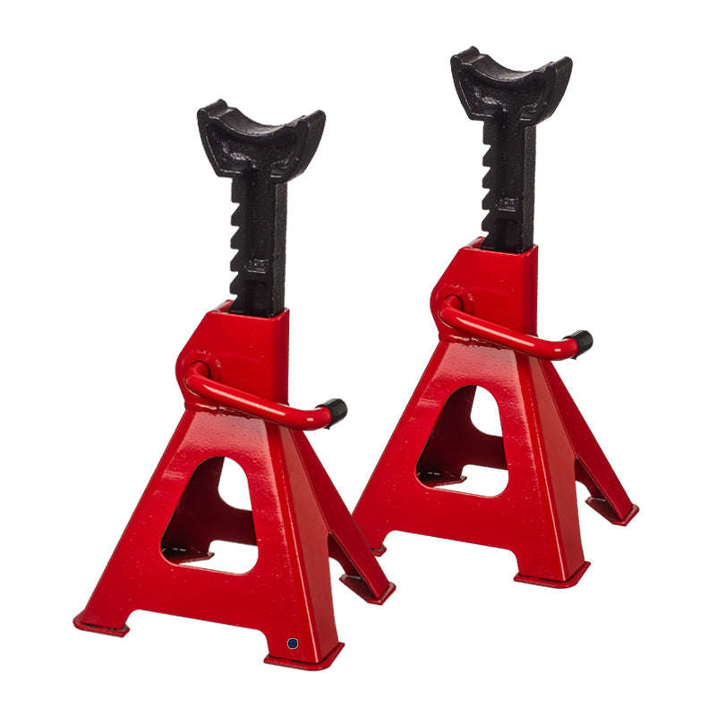 Trestles - 3 Ton
