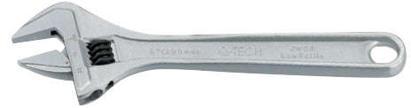 Q-Tech Shifting Spanner 250mm