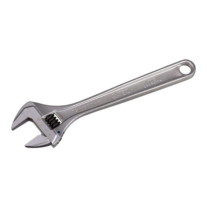 Q-Tech Shifting Spanner 300mm