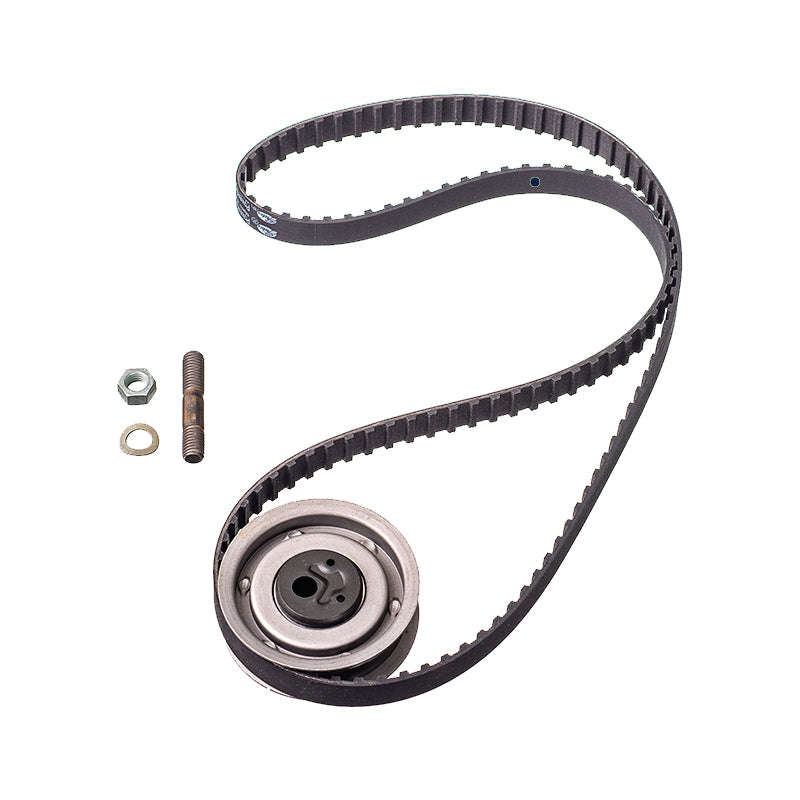 Gates Timing Belt Kits - K015016