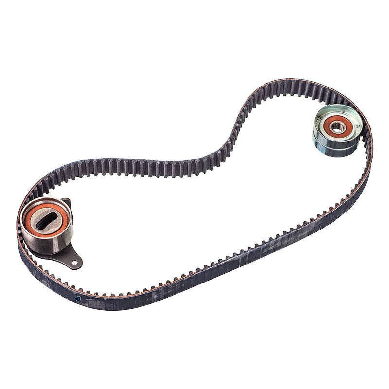 Gates Timing Belt Kits - K015197Xs