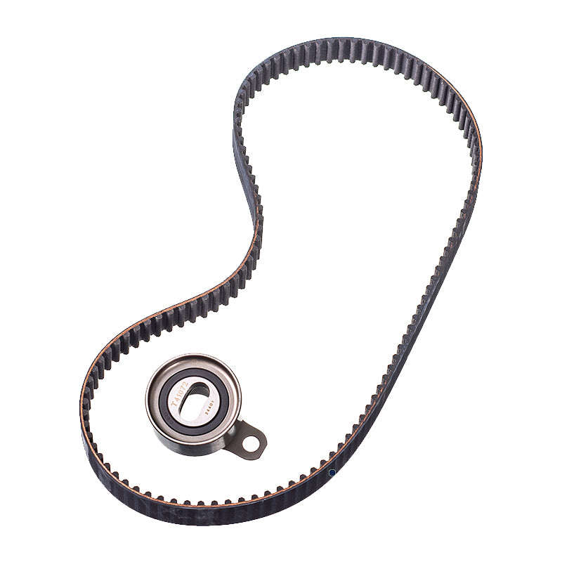 Gates Timing Belt Kits - K015386Xs
