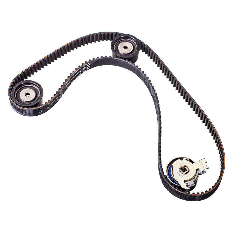 Gates Timing Belt Kits - K015408Xs