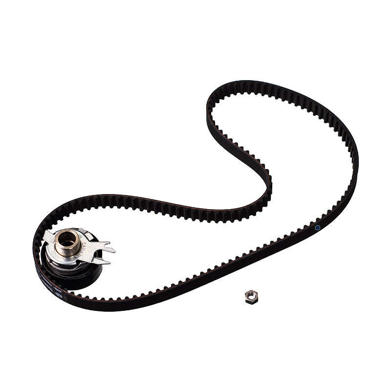 Gates Timing Belt Kits - K015428Xs
