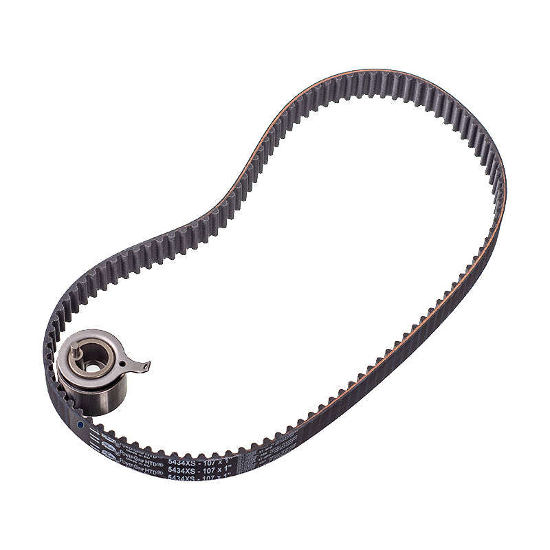 Gates Timing Belt Kits - K015434Xs
