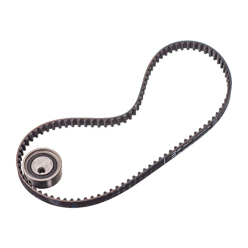 Gates Timing Belt Kits - K015473Xs