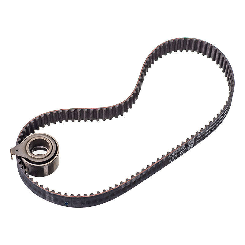 Gates Timing Belt Kits - K015478Xs