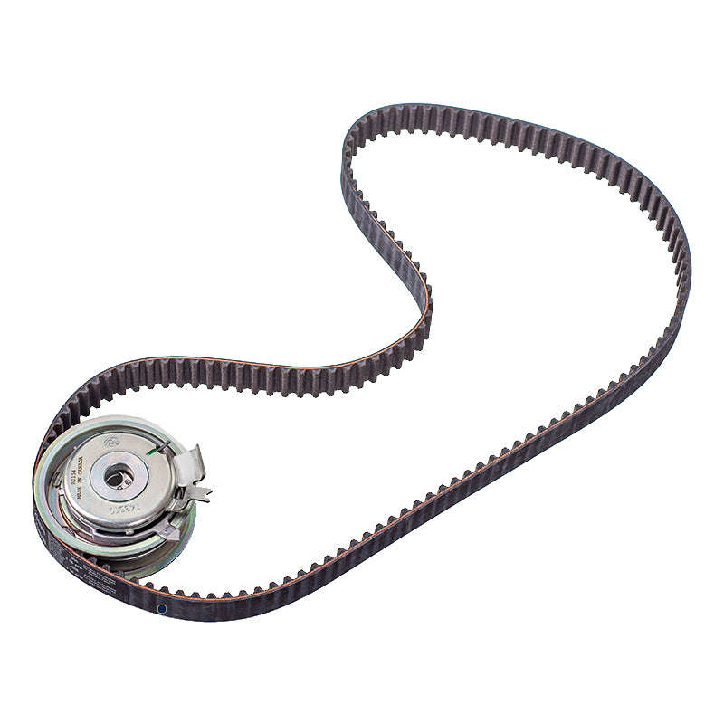 Gates Timing Belt Kits - K015489Xs