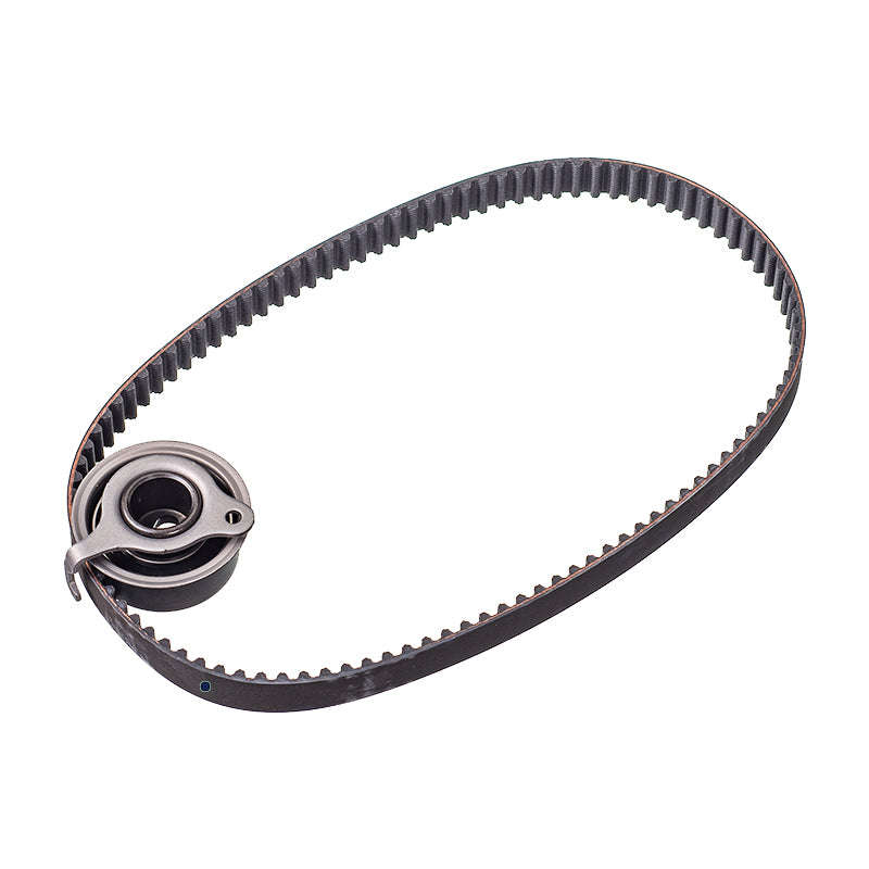 Gates Timing Belt Kits - K015511Xs