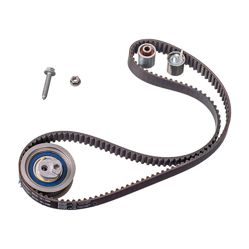 Gates Timing Belt Kits - K015604Xs