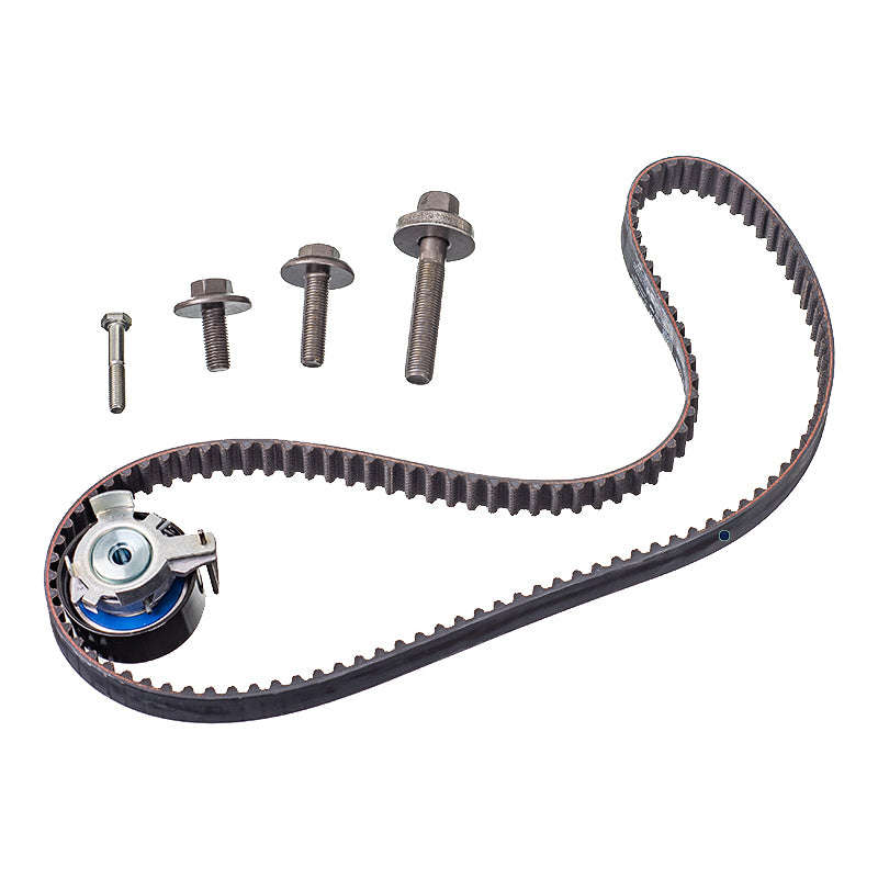 Gates Timing Belt Kits - K015669Xs