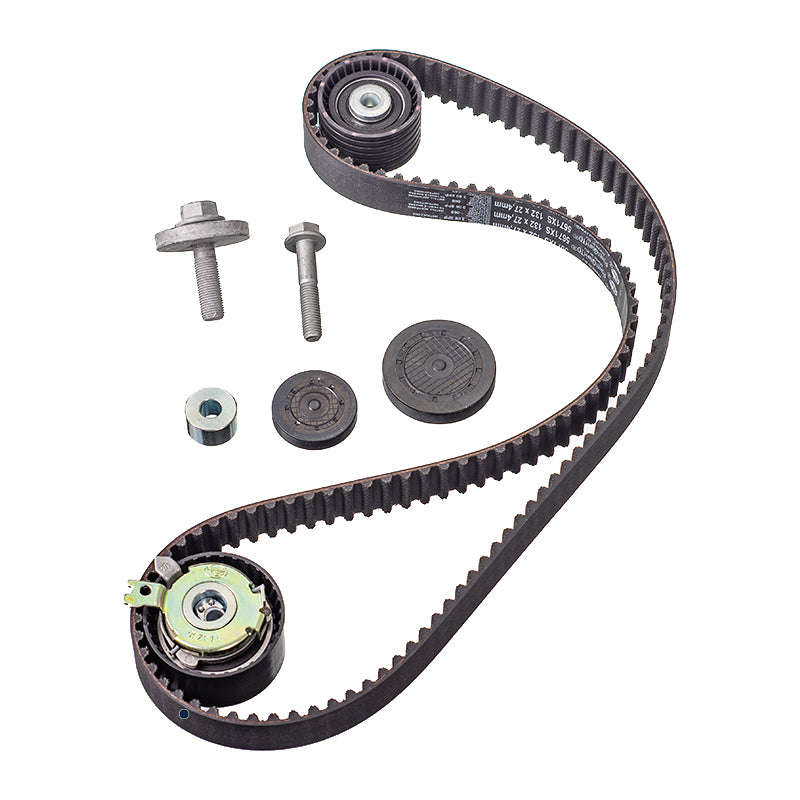 Gates Timing Belt Kits - K015671Xs