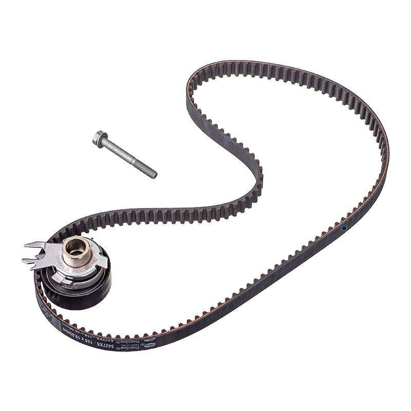 Gates Timing Belt Kits - K025427Xs