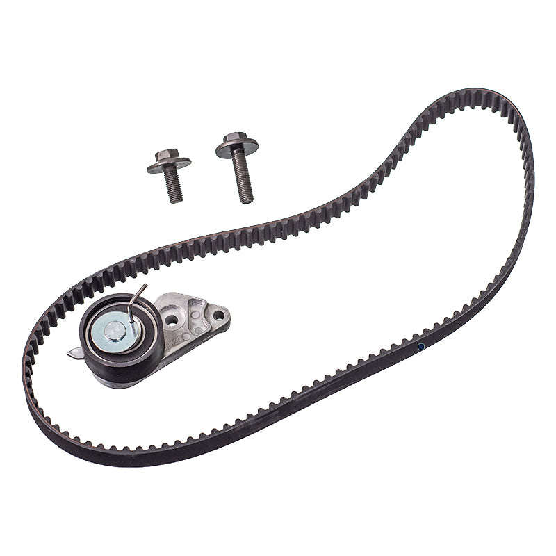 Gates Timing Belt Kits - K025433Xs