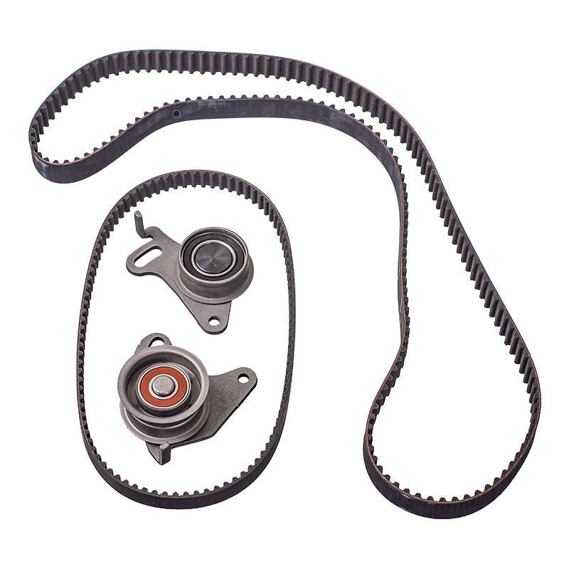 Gates Timing Belt Kits - K025435Xs