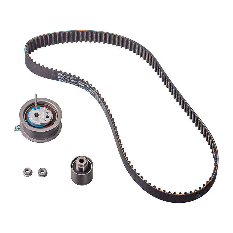 Gates Timing Belt Kits - K055569Xs