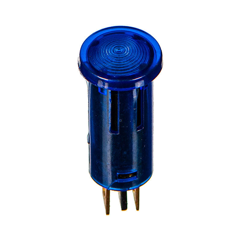 Blue Pilot Light - K102 (Beta)