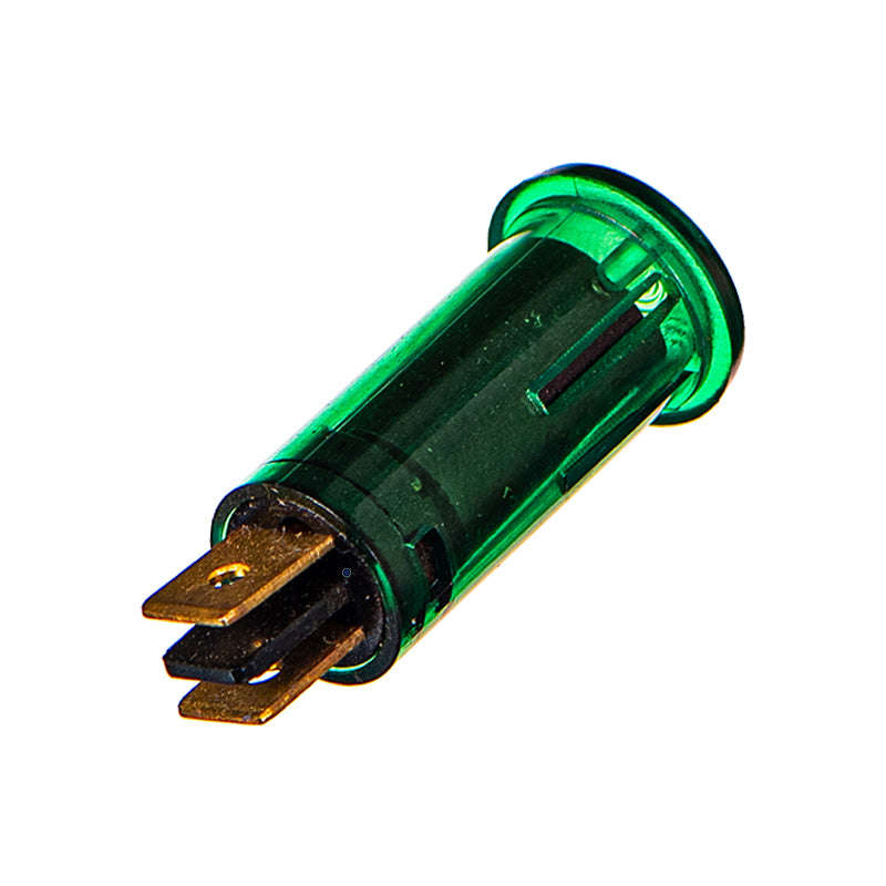 Green Pilot Light - K103 (Beta)