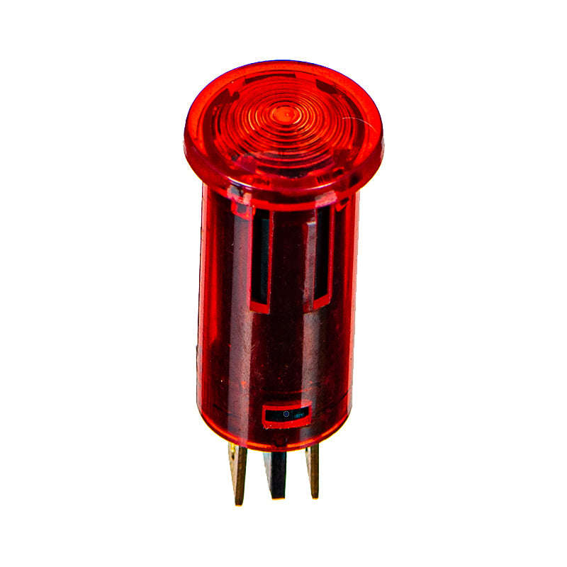 Red Pilot Light - K104 (Beta)
