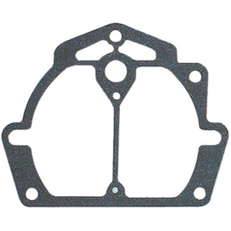 Carburettor Kit - K11-4536N (Beta)