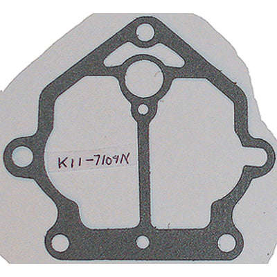 Carburettor Kit - K11-7109N (Beta)