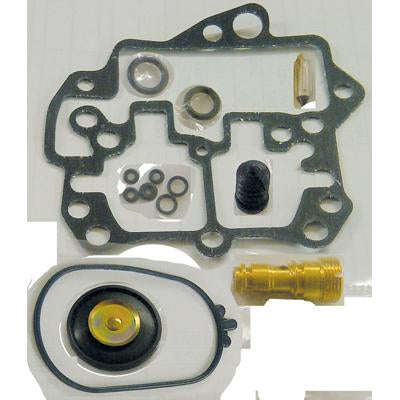 Carb Kit - K11-9170K (Beta)
