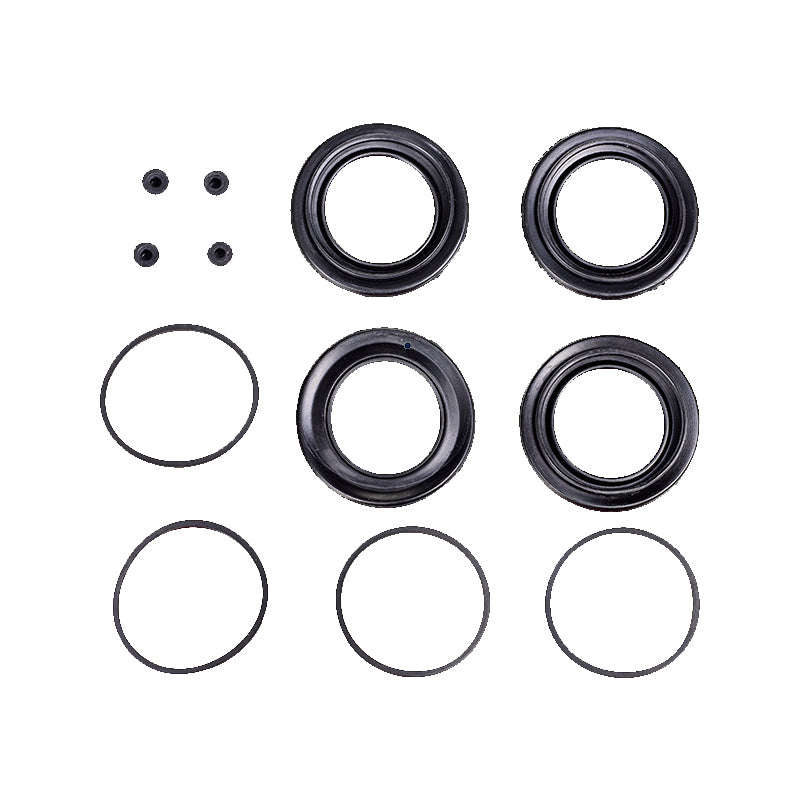 BETA BRAKE KIT - K1132