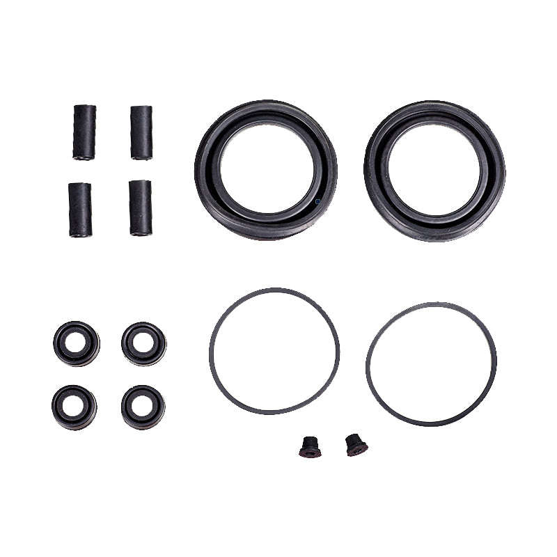 Brake Kit - K1178 (Beta)