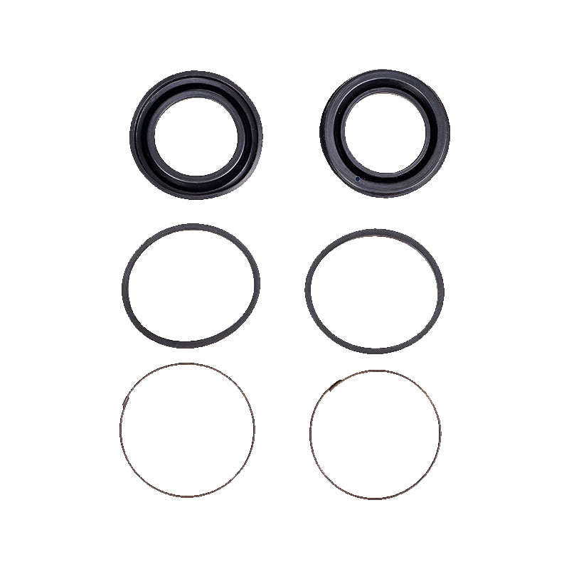 Brake Kit - K1184 (Beta)
