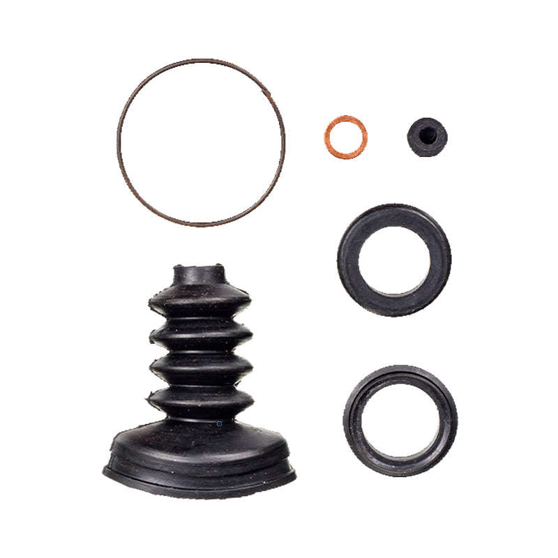BETA BRAKE KIT - K1215