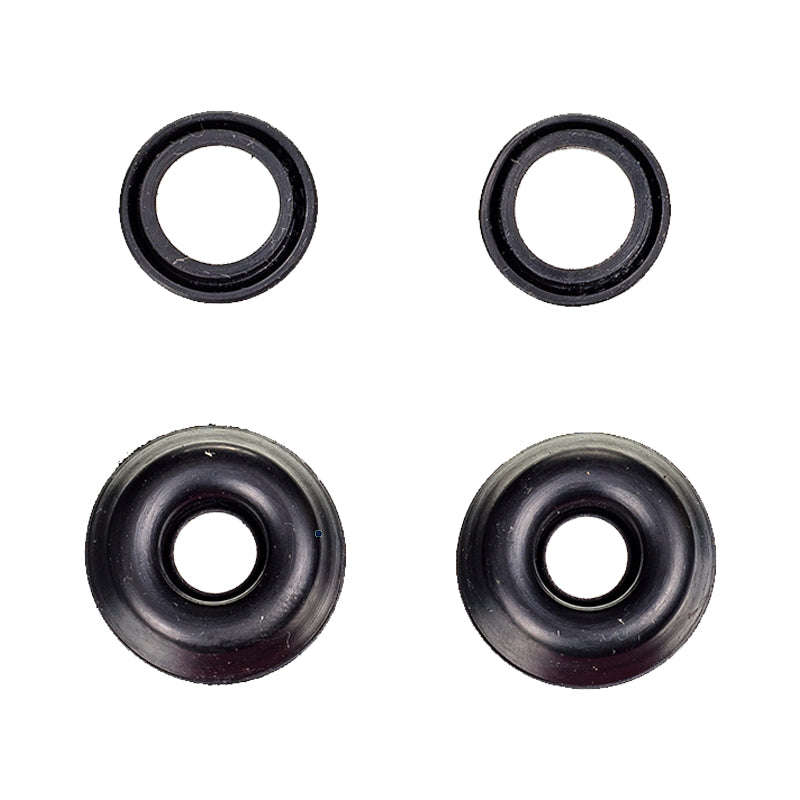 BETA BRAKE KIT - K1503
