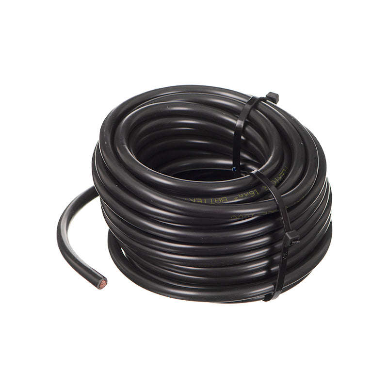 Argus Motoring Battery Cable 16MmãƒæÃ¢Â¬Å¡ÃƒâŠãÂ²