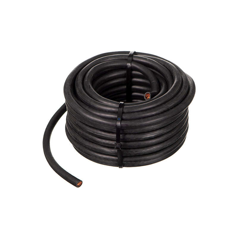 Argus Motoring Battery Cable 25 Mmâ²