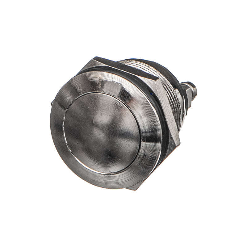 Push Button Switch - K589 (Beta)
